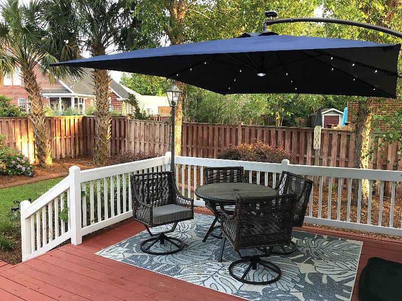 Furnished Finder property 366965_2 photo 10