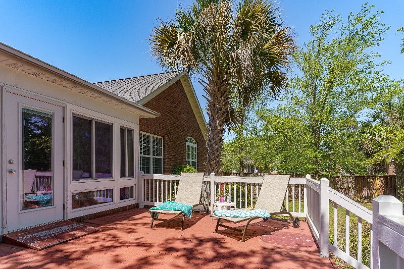 Furnished Finder property 366965_2 photo 11