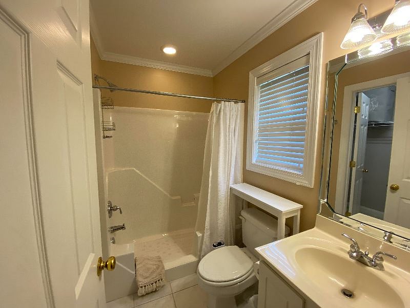 Furnished Finder property 366965_2 photo 3