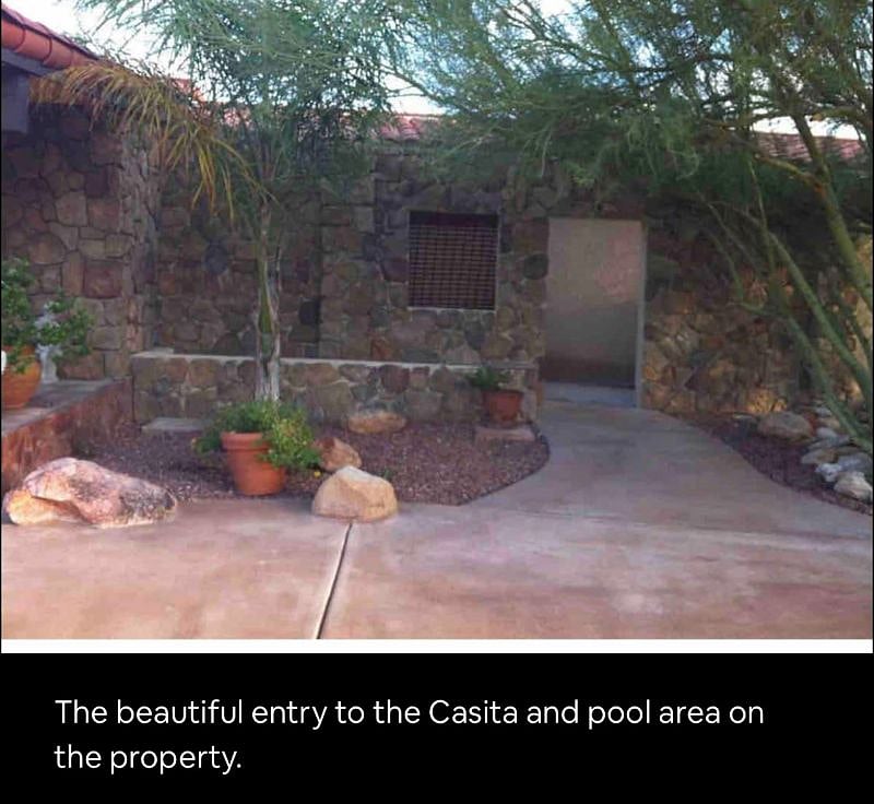 Furnished Finder property 366987_2 photo 5