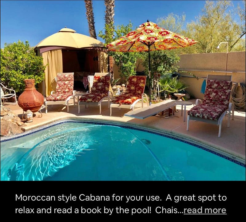 Furnished Finder property 366987_2 photo 10