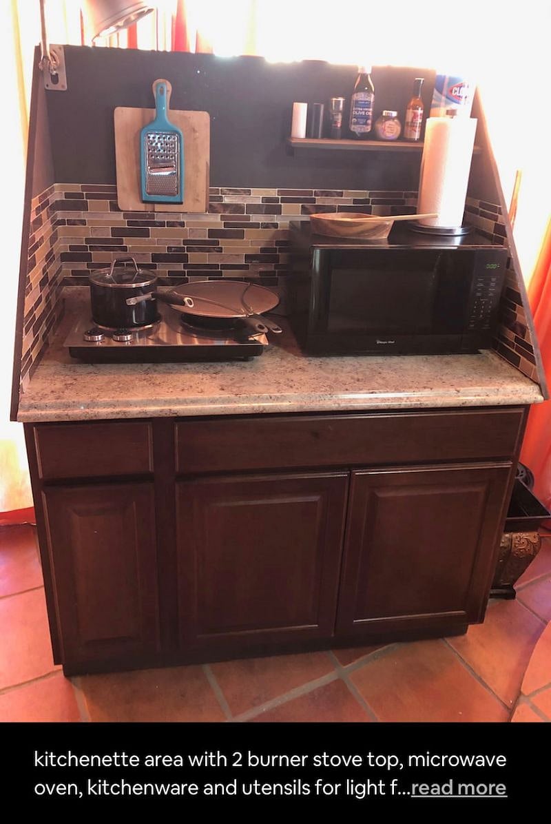 Furnished Finder property 366987_2 photo 8