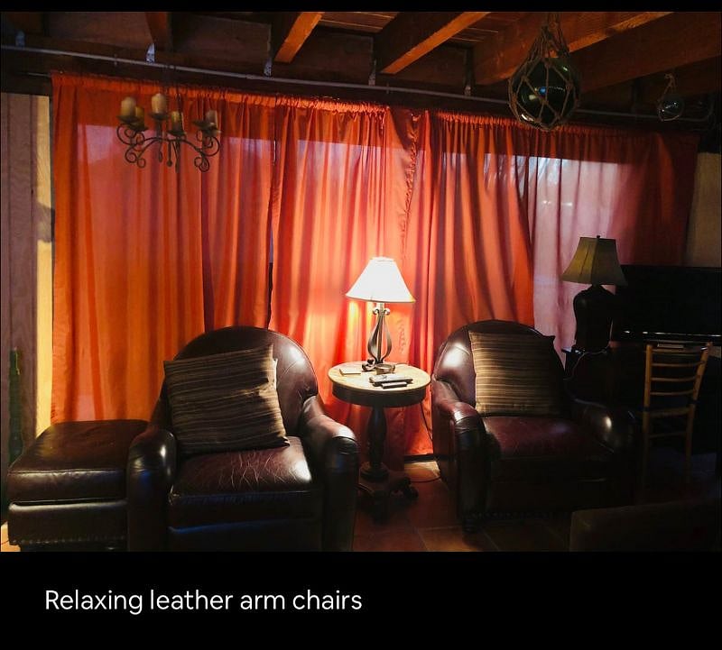 Furnished Finder property 366987_2 photo 13