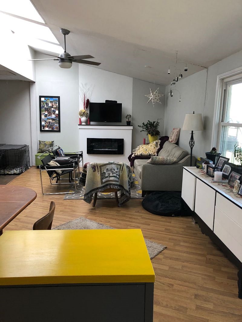 Furnished Finder property 366991_1 photo 9