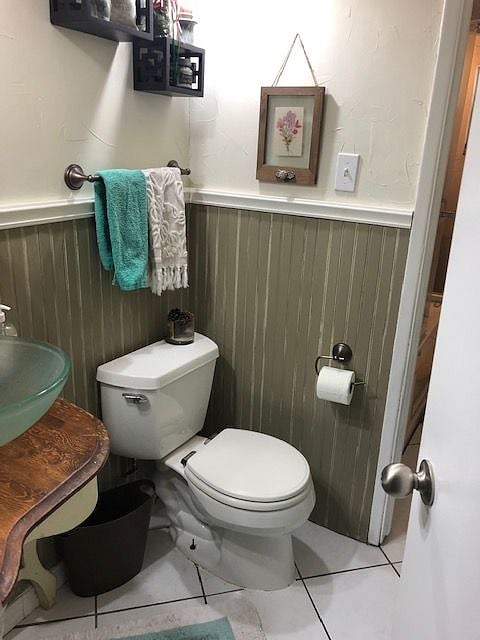 Furnished Finder property 366991_1 photo 6
