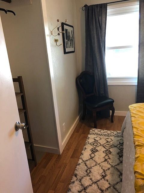 Furnished Finder property 366991_1 photo 3