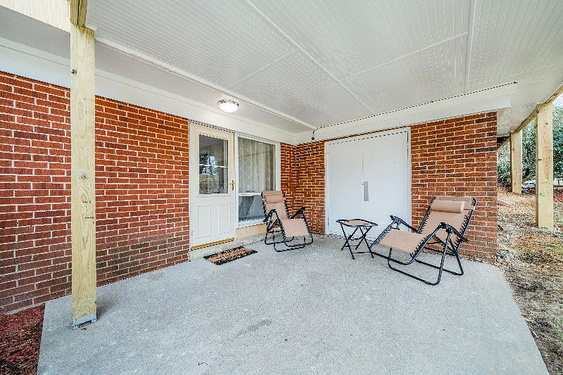 Furnished Finder property 367006_4 photo 12
