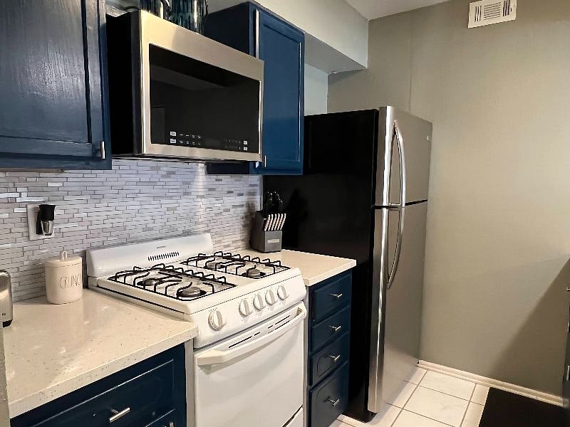 Furnished Finder property 367009_1 photo 3
