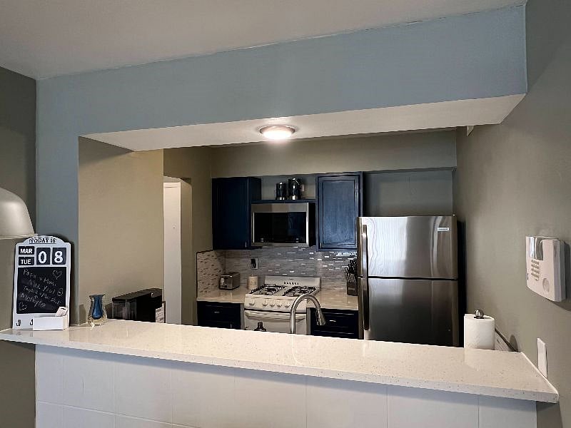 Furnished Finder property 367009_1 photo 4