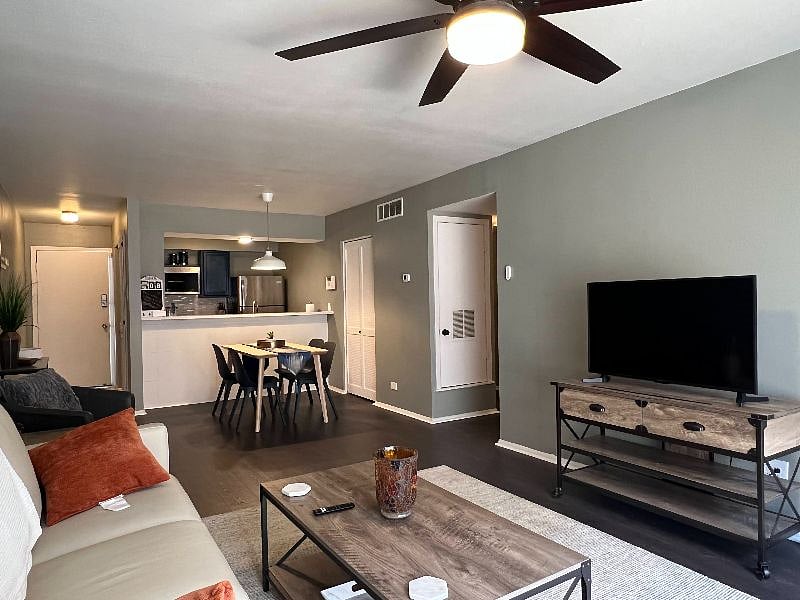 Furnished Finder property 367009_1 photo 9