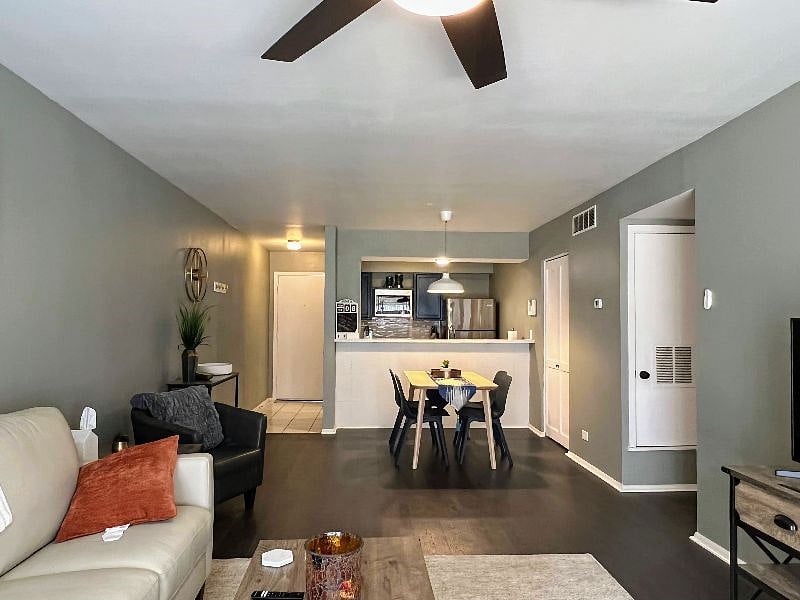 Furnished Finder property 367009_1 photo 8