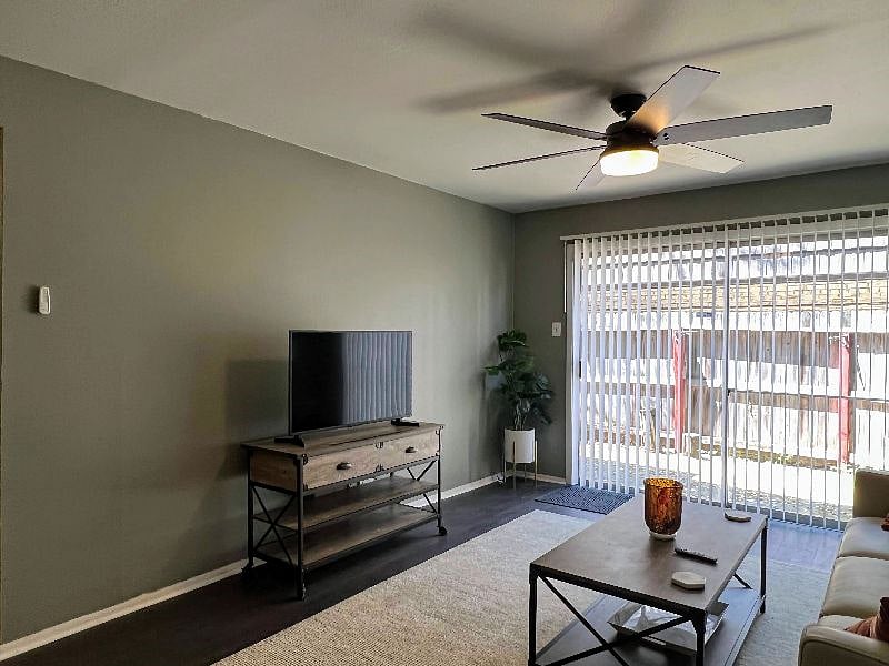 Furnished Finder property 367009_1 photo 10