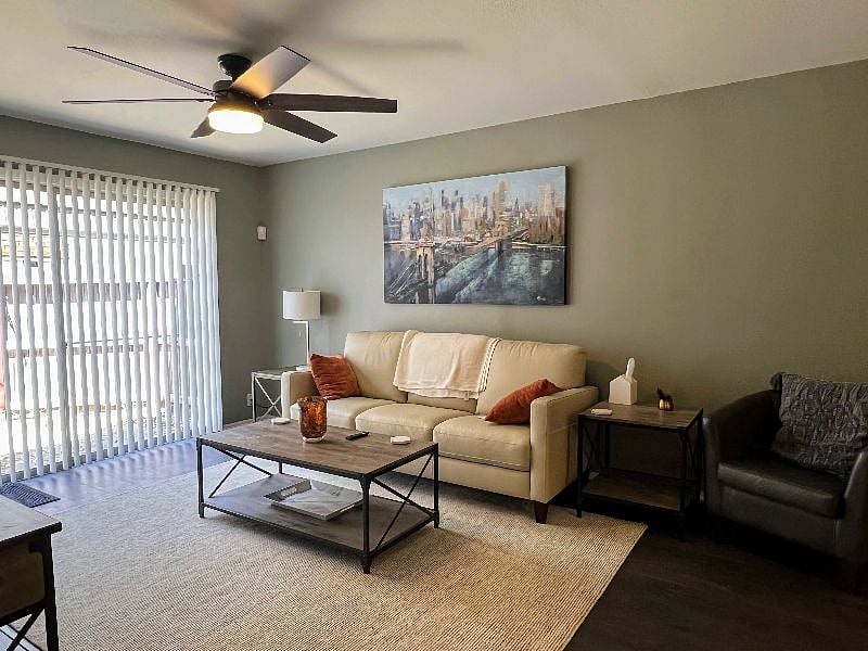 Furnished Finder property 367009_1 photo 11