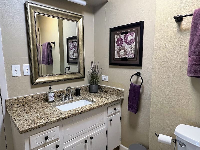 Furnished Finder property 367009_1 photo 13