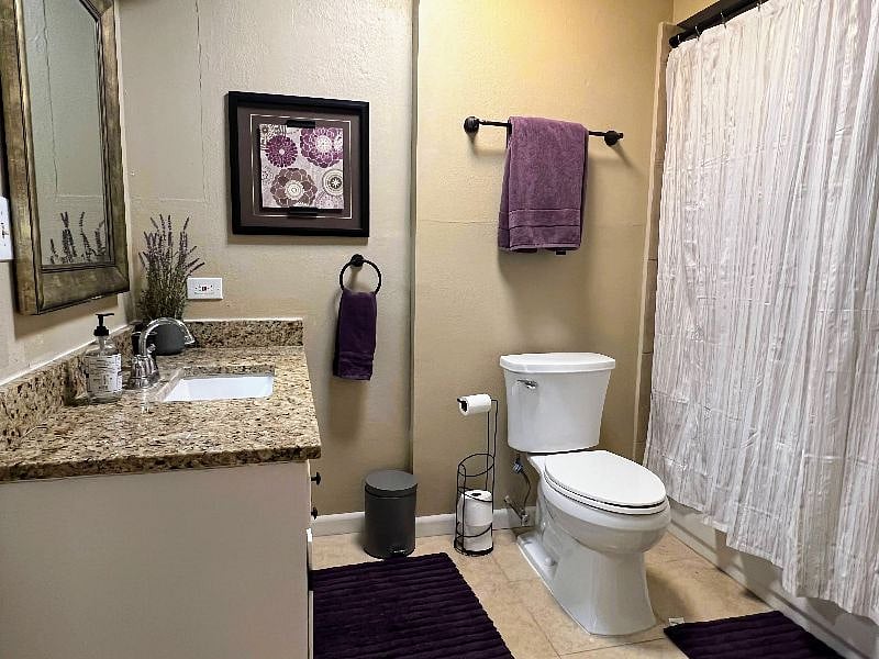 Furnished Finder property 367009_1 photo 12