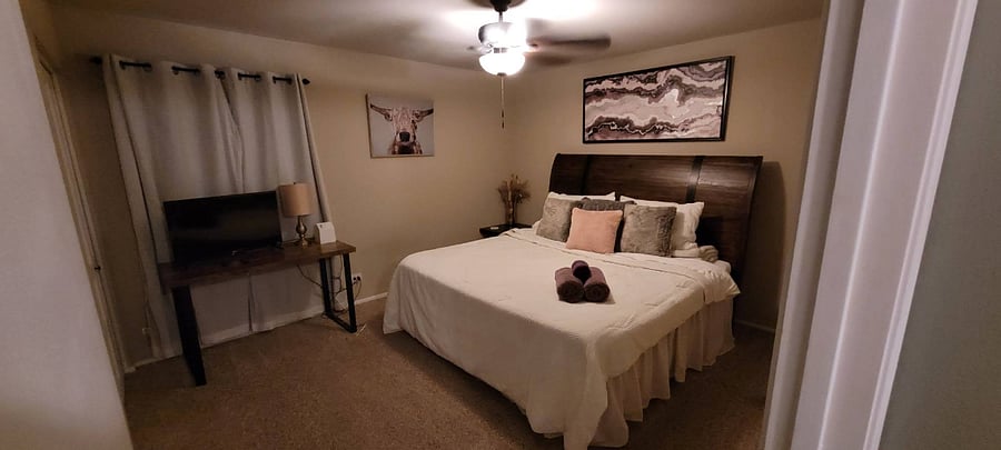 Furnished Finder property 367009_1 photo 14