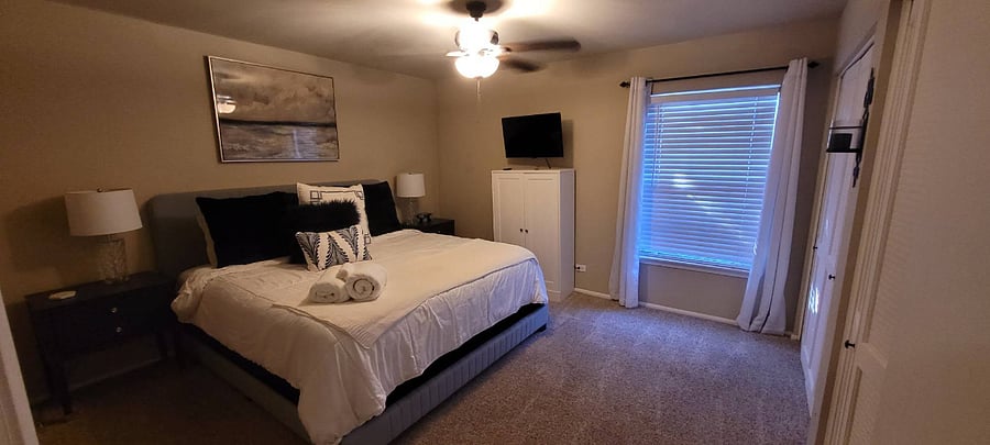 Furnished Finder property 367009_1 photo 15