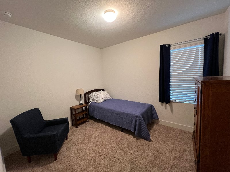 Furnished Finder property 367024_1 photo 4