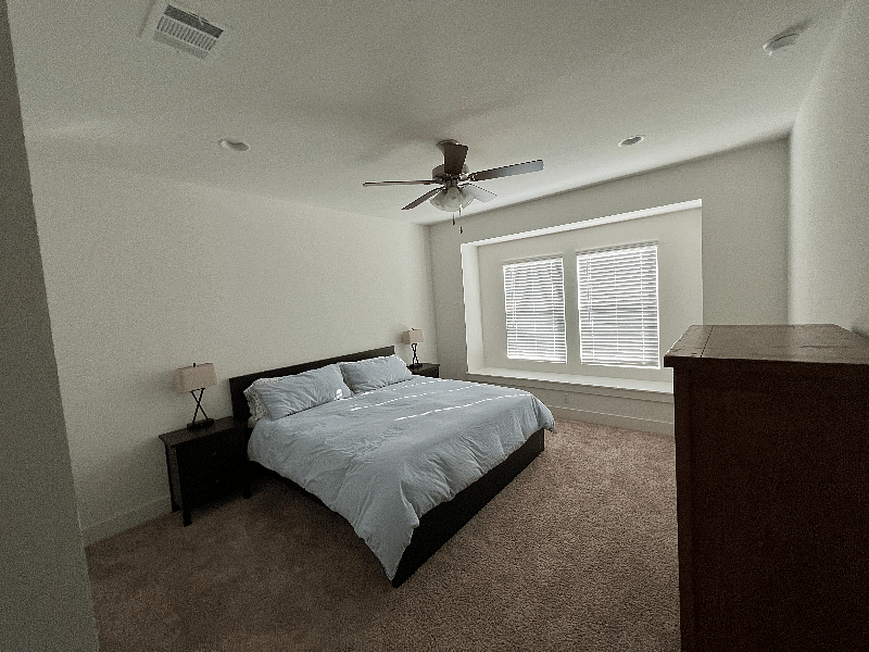 Furnished Finder property 367024_1 photo 5