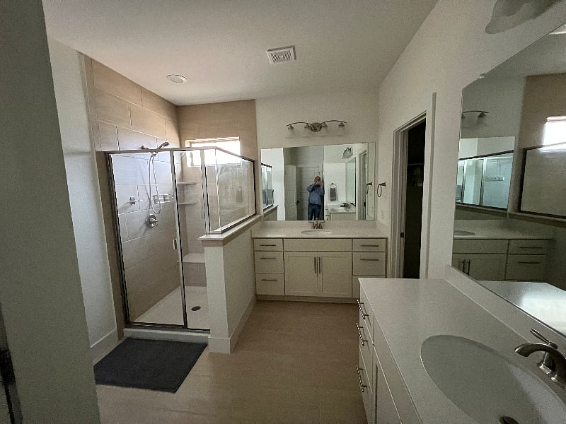 Furnished Finder property 367024_1 photo 6