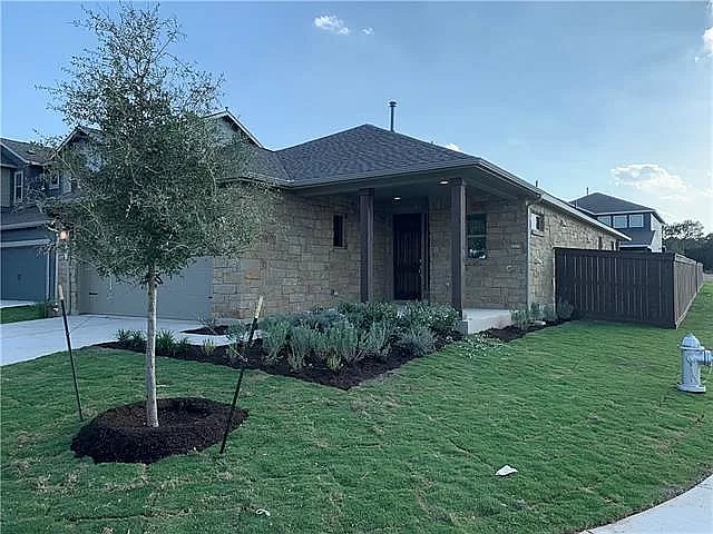 Furnished Finder property 367024_1 photo 3