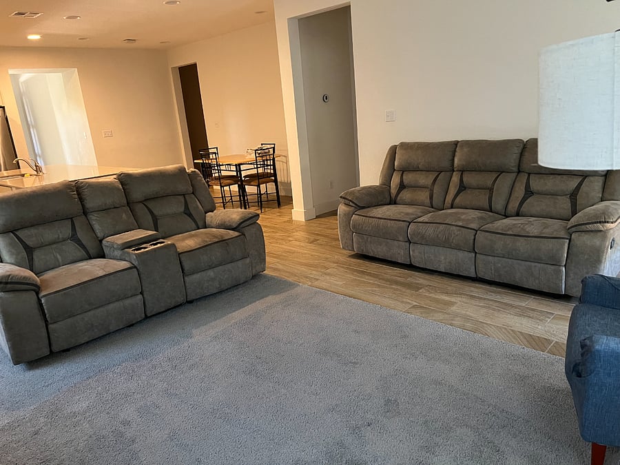 Furnished Finder property 367024_1 photo 7