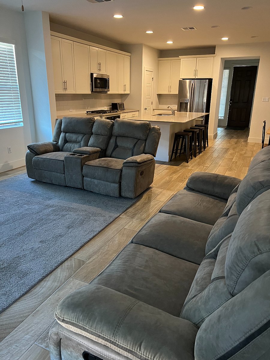 Furnished Finder property 367024_1 photo 8