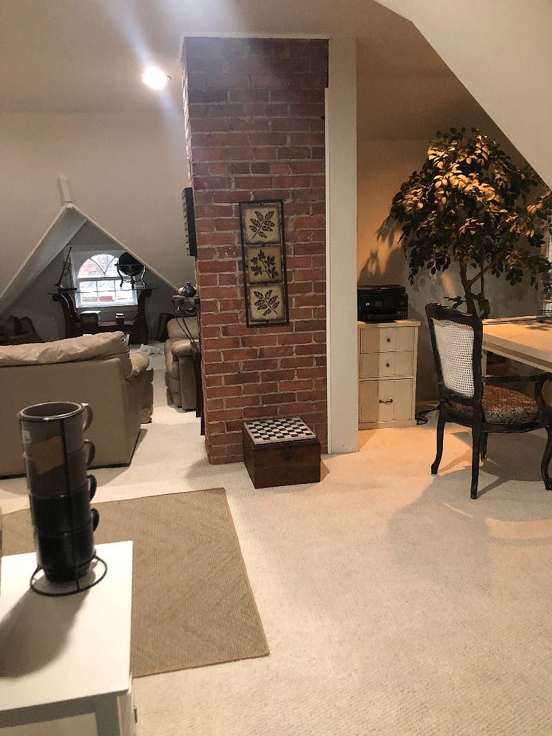 Furnished Finder property 367028_1 photo 4