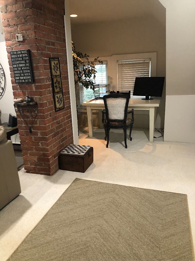 Furnished Finder property 367028_1 photo 5