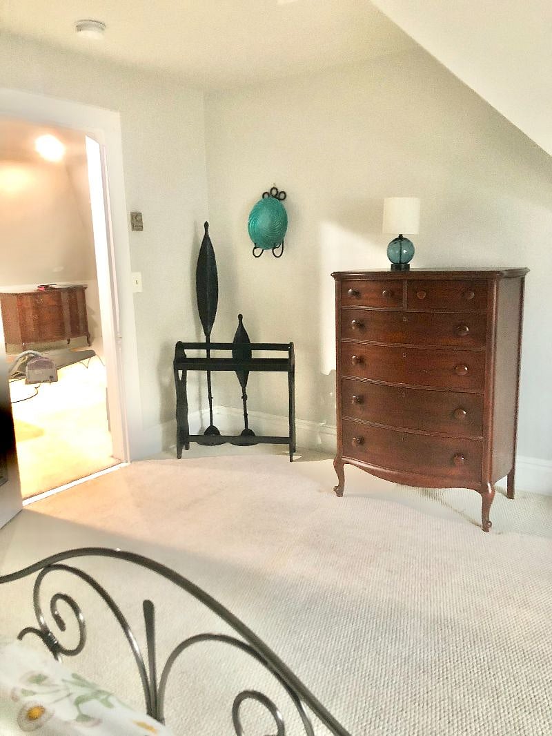 Furnished Finder property 367028_1 photo 3