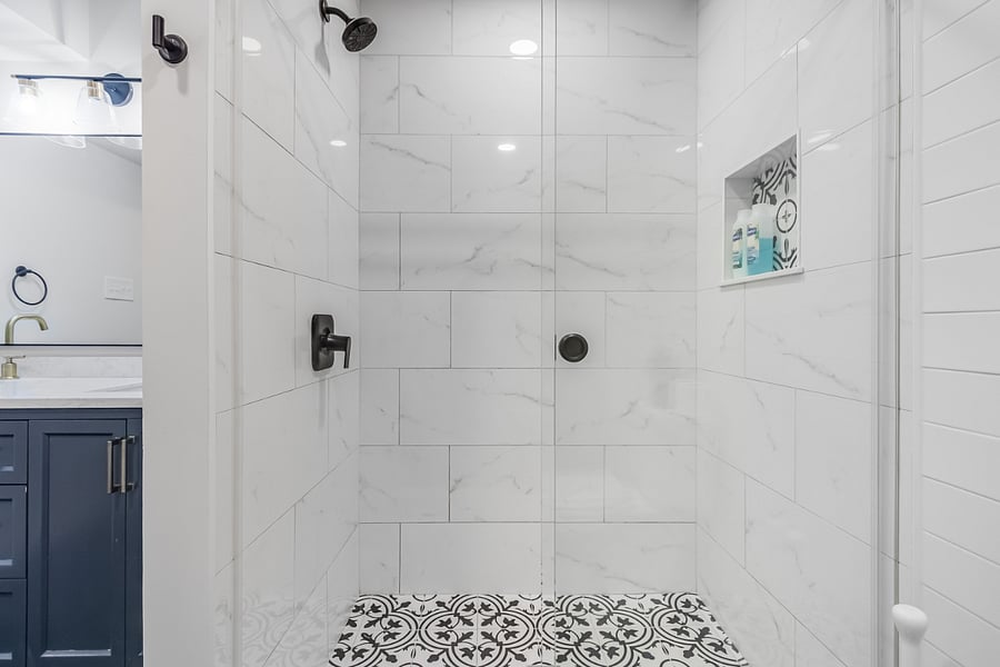 Furnished Finder property 367038_2 photo 10