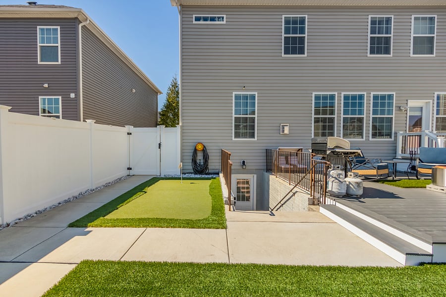 Furnished Finder property 367038_2 photo 16