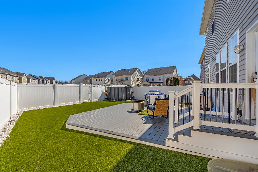 Furnished Finder property 367038_2 photo 15