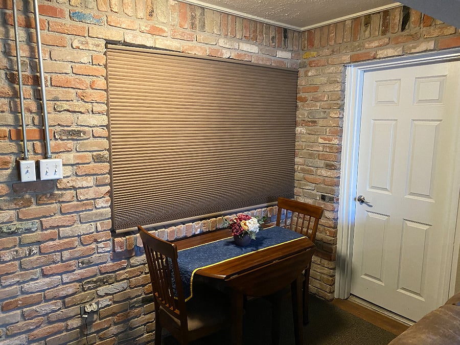 Furnished Finder property 367043_1 photo 7