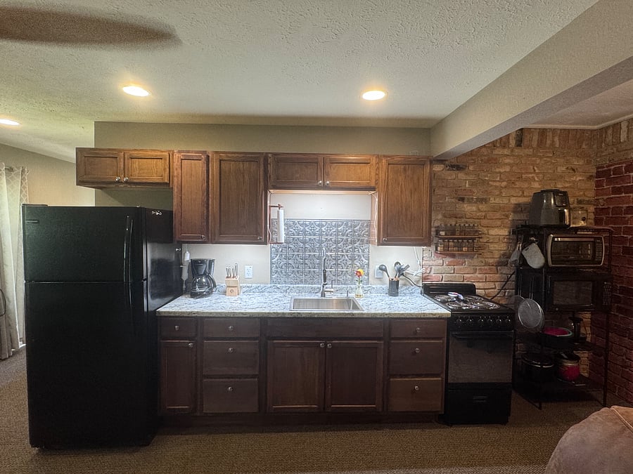 Furnished Finder property 367043_1 photo 3