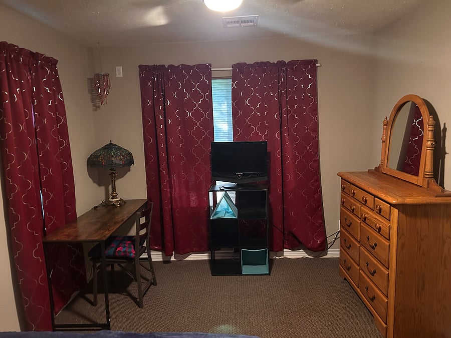 Furnished Finder property 367043_1 photo 8