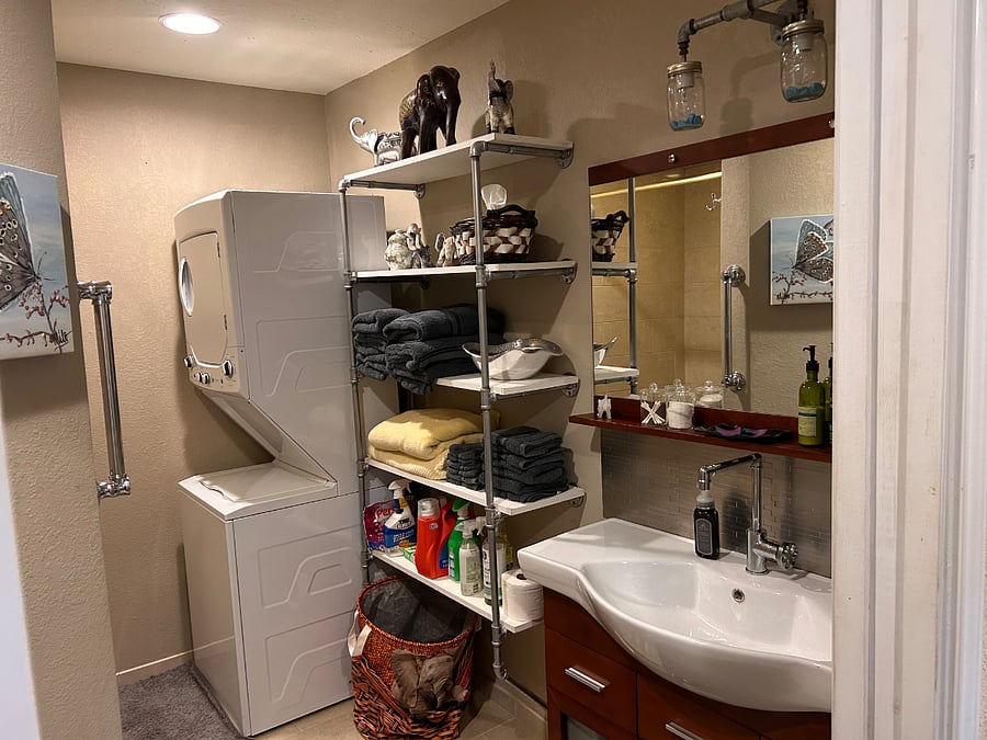 Furnished Finder property 367043_1 photo 6