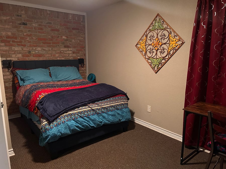 Furnished Finder property 367043_1 photo 9