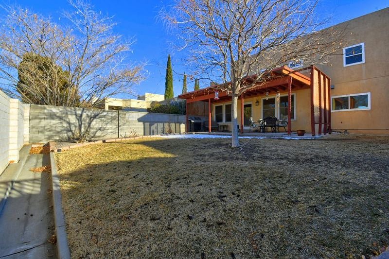 Furnished Finder property 367050_1 photo 20