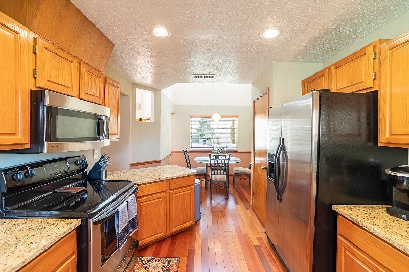 Furnished Finder property 367050_1 photo 9