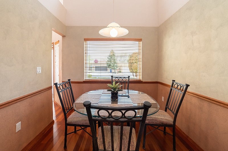Furnished Finder property 367050_1 photo 10