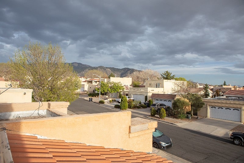 Furnished Finder property 367050_1 photo 19