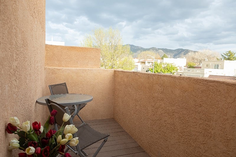 Furnished Finder property 367050_1 photo 17
