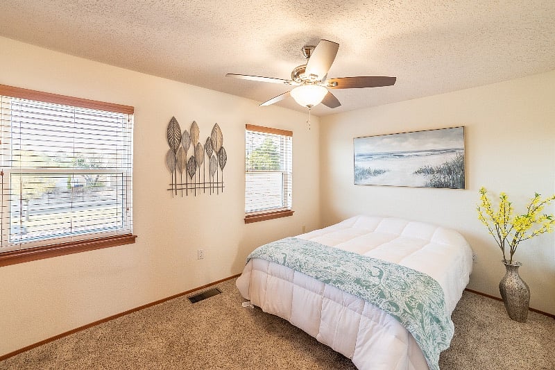 Furnished Finder property 367050_1 photo 11