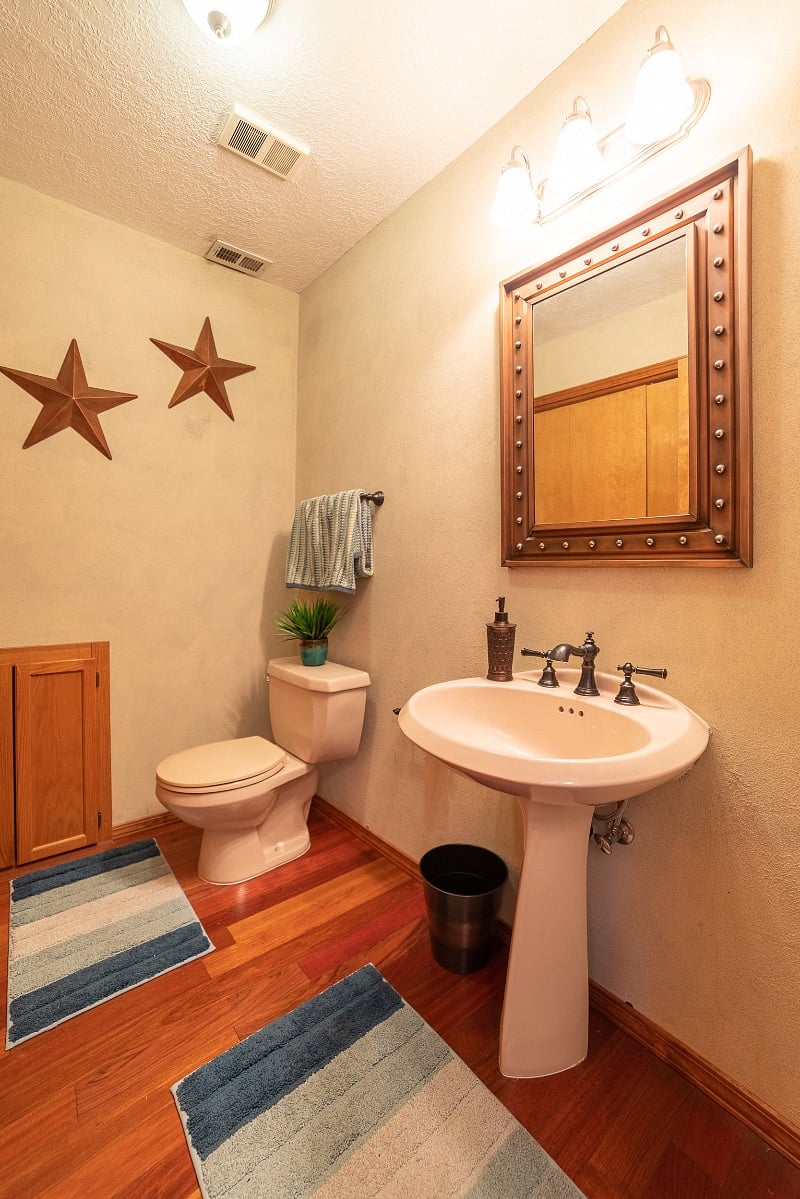 Furnished Finder property 367050_1 photo 16