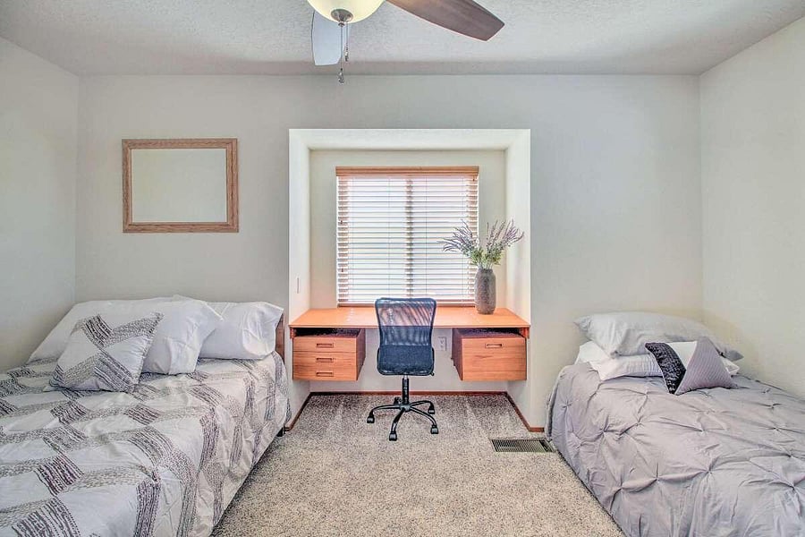 Furnished Finder property 367050_1 photo 12