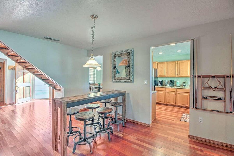 Furnished Finder property 367050_1 photo 6