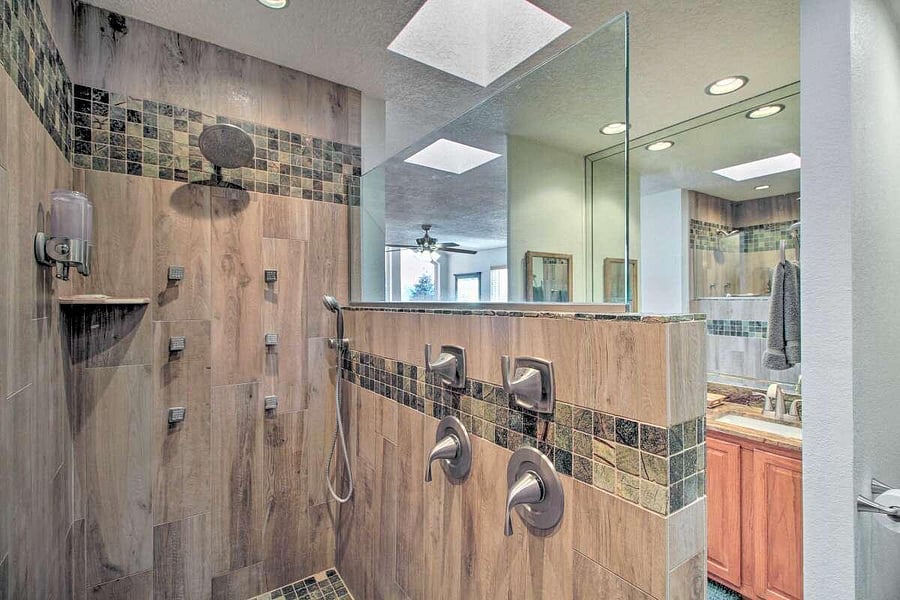 Furnished Finder property 367050_1 photo 7