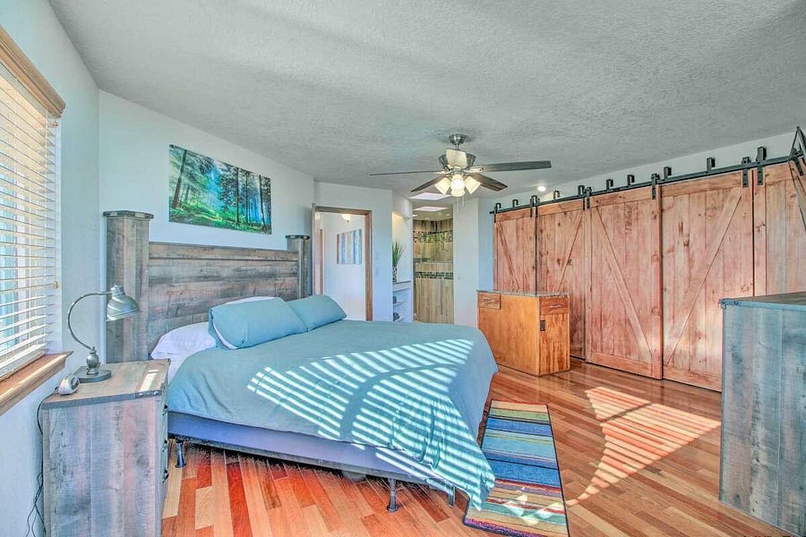 Furnished Finder property 367050_1 photo 21