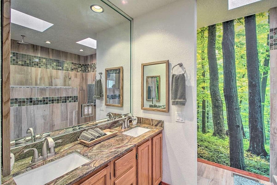 Furnished Finder property 367050_1 photo 3